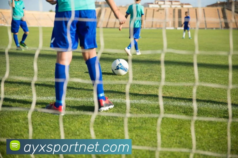 辅助工具 辅助工具