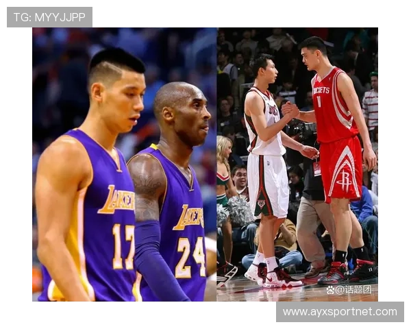 NBA球员加盟CBA后的表现及适应情况分析
