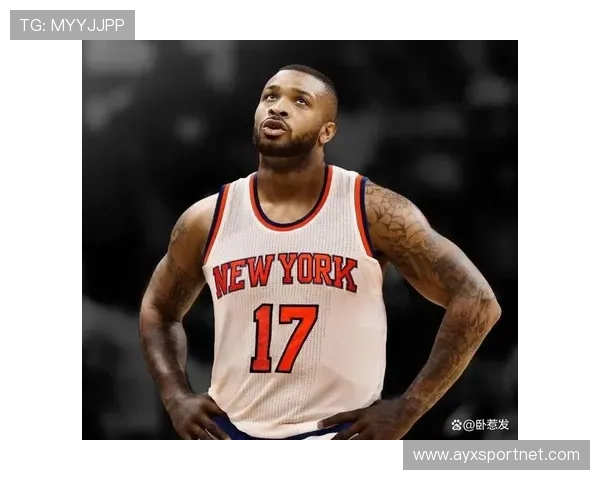 NBA球员通常在多大年龄开始职业生涯