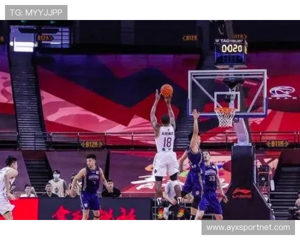 NBA直播把平台提供哪些服务，观看体验如何