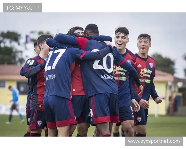 意甲SPA冠名或合作球队调查与合作背景