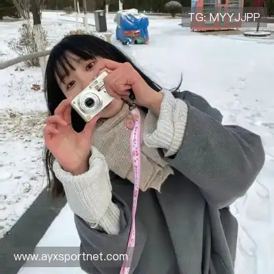 鲁田天